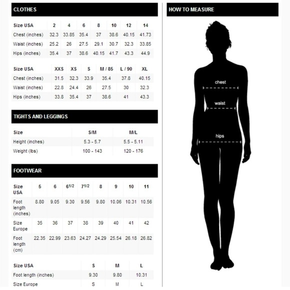 Zara Basic Collection Multicolored Sandals Size 40 (9US) - Picture 9 of 9